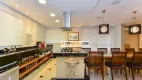 Foto 40 de Apartamento com 3 Quartos à venda, 94m² em Brooklin, São Paulo