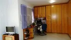 Foto 12 de Apartamento com 3 Quartos à venda, 156m² em Vila Mariana, São Paulo