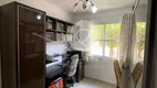 Foto 5 de Casa de Condomínio com 4 Quartos à venda, 210m² em Parque Taquaral, Campinas