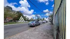 Foto 3 de Lote/Terreno à venda, 298m² em São José, Canoas