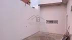 Foto 7 de Casa com 3 Quartos à venda, 151m² em Jardim Panorama, Salto