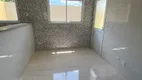 Foto 5 de Casa de Condomínio com 3 Quartos à venda, 130m² em Polvilho, Cajamar