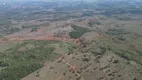 Foto 5 de Fazenda/Sítio à venda, 20000m² em Zona Rural, Matozinhos