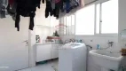 Foto 21 de Apartamento com 3 Quartos à venda, 120m² em Móoca, São Paulo