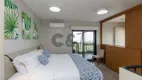 Foto 12 de Apartamento com 1 Quarto à venda, 89m² em Cerqueira César, São Paulo