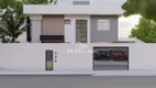 Foto 5 de Casa com 3 Quartos à venda, 135m² em Jardim Central, Betim