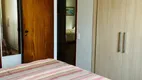 Foto 17 de Apartamento com 3 Quartos à venda, 176m² em Anhangabau, Jundiaí