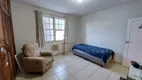 Foto 71 de Casa com 4 Quartos à venda, 350m² em Laranjal, Volta Redonda