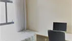 Foto 45 de Apartamento com 3 Quartos à venda, 94m² em Centro, Curitiba