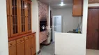 Foto 23 de Apartamento com 2 Quartos à venda, 80m² em Tristeza, Porto Alegre