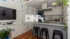 Foto 5 de Apartamento com 1 Quarto à venda, 50m² em Copacabana, Rio de Janeiro