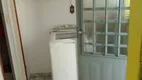 Foto 13 de Casa com 3 Quartos à venda, 100m² em Vila Santa Lina, Limeira