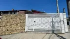 Foto 36 de Casa com 5 Quartos para venda ou aluguel, 270m² em Vila Augusta, Sorocaba
