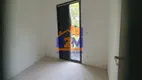 Foto 7 de Casa com 3 Quartos à venda, 443m² em Transurb, Itapevi