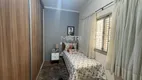 Foto 10 de Casa com 3 Quartos à venda, 179m² em Jardim Tangará, Araraquara