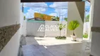 Foto 6 de Casa com 3 Quartos à venda, 209m² em Queimadinha, Feira de Santana