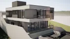 Foto 6 de Casa de Condomínio com 3 Quartos à venda, 358m² em Vila Galvao, Jundiaí