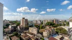 Foto 9 de Cobertura com 2 Quartos à venda, 138m² em Cristo Redentor, Porto Alegre