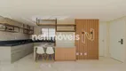 Foto 3 de Apartamento com 4 Quartos à venda, 110m² em Serra, Belo Horizonte