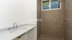 Foto 30 de Apartamento com 2 Quartos à venda, 86m² em Gávea, Rio de Janeiro