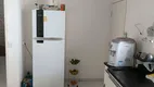 Foto 16 de Casa com 3 Quartos à venda, 130m² em Jardim Solange, Bauru