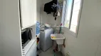 Foto 23 de Apartamento com 2 Quartos à venda, 69m² em Campeche, Florianópolis