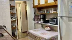 Foto 7 de Apartamento com 2 Quartos à venda, 90m² em Centro, Nova Friburgo