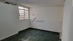 Foto 3 de Casa com 2 Quartos à venda, 124m² em Perdizes, São Paulo