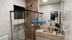 Foto 16 de Casa com 3 Quartos à venda, 300m² em Tanque, Atibaia