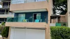 Foto 2 de Casa de Condomínio com 3 Quartos à venda, 311m² em Pituaçu, Salvador