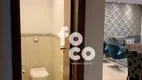 Foto 16 de Apartamento com 3 Quartos à venda, 140m² em Osvaldo Rezende, Uberlândia