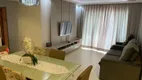 Foto 19 de Apartamento com 3 Quartos à venda, 90m² em Saraiva, Uberlândia