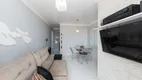 Foto 5 de Apartamento com 3 Quartos à venda, 64m² em Vila Guilherme, São Paulo