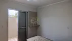 Foto 15 de Apartamento com 2 Quartos para alugar, 47m² em Parque Sabará, São Carlos