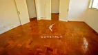 Foto 6 de Sala Comercial para venda ou aluguel, 98m² em Centro, Campinas