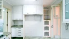 Foto 7 de Apartamento com 3 Quartos à venda, 127m² em Tatuapé, São Paulo