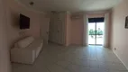 Foto 7 de Apartamento com 5 Quartos para venda ou aluguel, 281m² em Riviera de São Lourenço, Bertioga