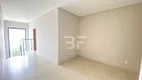 Foto 29 de Casa de Condomínio com 3 Quartos para venda ou aluguel, 220m² em JARDIM BRESCIA, Indaiatuba