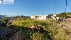 Foto 2 de Lote/Terreno à venda, 551m² em Bela Vista, Estância Velha