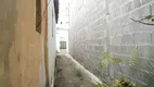 Foto 5 de Casa com 3 Quartos à venda, 133m² em Vila Irene, São Carlos