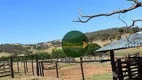 Foto 11 de Fazenda/Sítio com 3 Quartos à venda, 2758800m² em Zona Rural, Itauçu