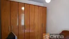 Foto 14 de Casa com 3 Quartos à venda, 187m² em Cipava, Osasco