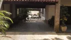 Foto 2 de Casa com 4 Quartos à venda, 400m² em Itacoatiara, Niterói