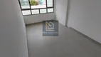 Foto 15 de Apartamento com 4 Quartos à venda, 163m² em Boa Viagem, Recife