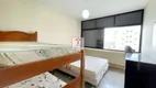 Foto 9 de Apartamento com 2 Quartos à venda, 100m² em Centro, Caraguatatuba