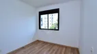 Foto 48 de Apartamento com 4 Quartos à venda, 280m² em Campo Belo, São Paulo