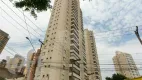 Foto 18 de Cobertura com 3 Quartos para venda ou aluguel, 232m² em Lauzane Paulista, São Paulo