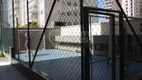 Foto 21 de Apartamento com 3 Quartos à venda, 75m² em Chácara Inglesa, São Paulo