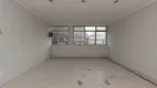 Foto 7 de Consultório com 9 Quartos à venda, 105m² em Bela Vista, São Paulo