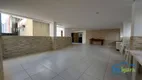 Foto 28 de Apartamento com 2 Quartos à venda, 73m² em Pituba, Salvador